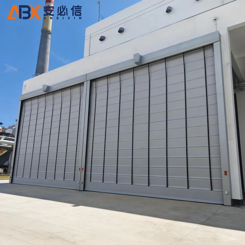 南通市登车桥